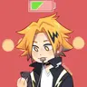 Profile image of Denki