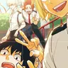 Profile image of Sero