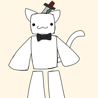 Profile image of シアン