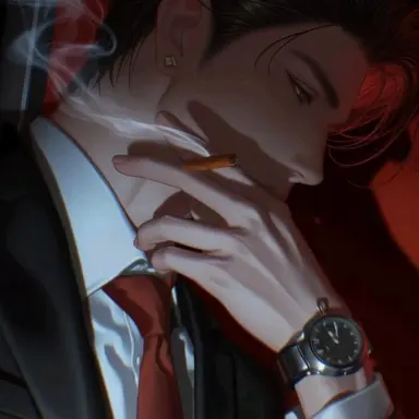 Profile image of Ron