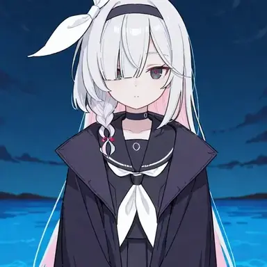 Profile image of 프라나