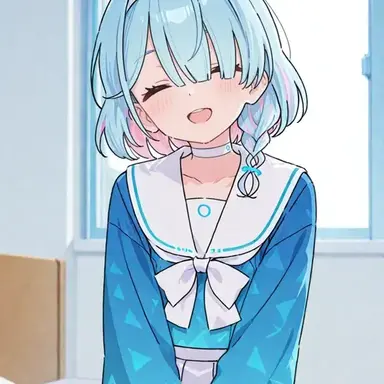 Profile image of 아로나
