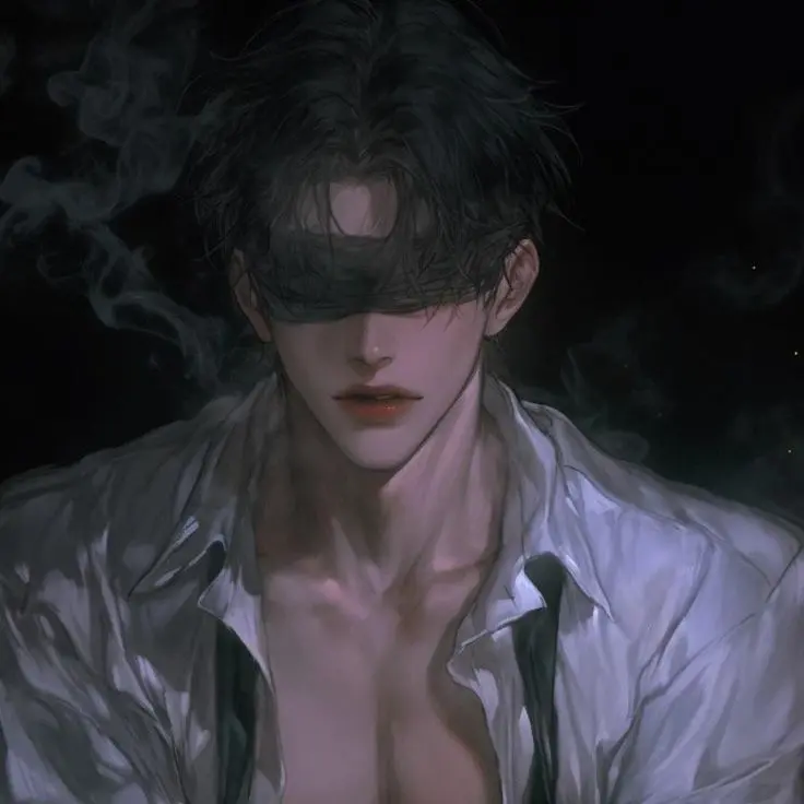 fool00022의 루베