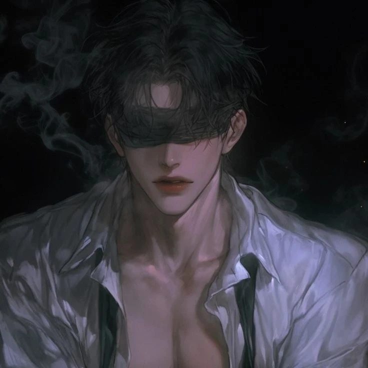 루베