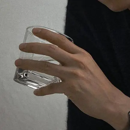 TautSale5303의 공지철