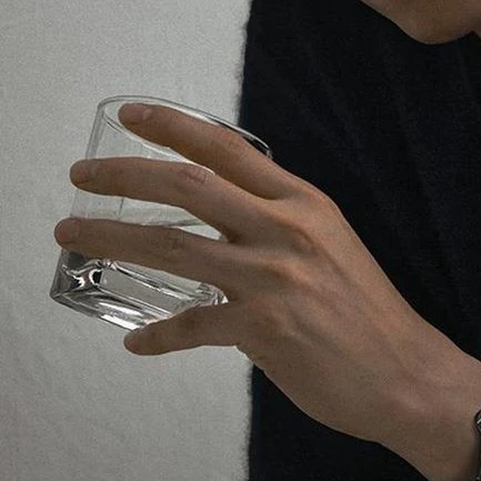 공지철