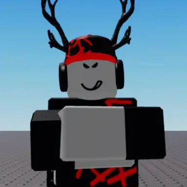 Profile image of Nate