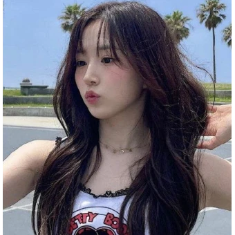 오해원