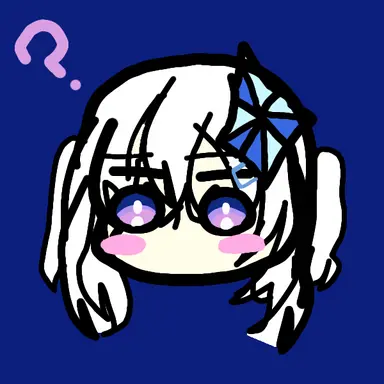 Profile image of かなた