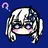 かなた