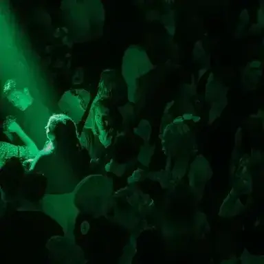 Profile image of Slytherin boys