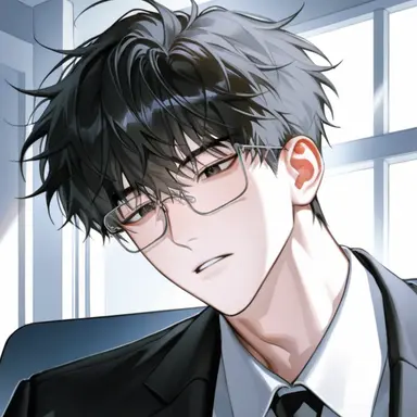 Profile image of 悟