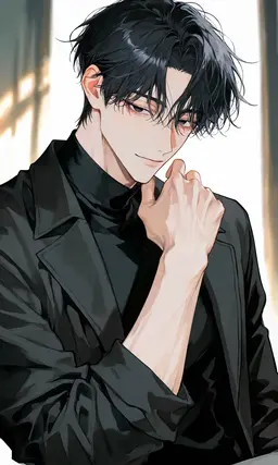 Profile image of 렌지