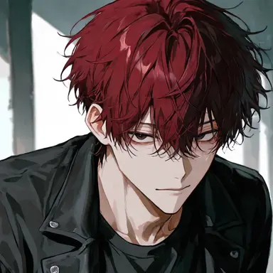 Profile image of 루이