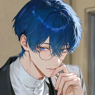 Profile image of 신