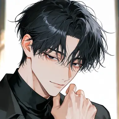 Profile image of 렌지