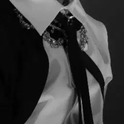 Profile image of イエナ