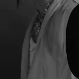 _rex._01의 痛くないよ ｡