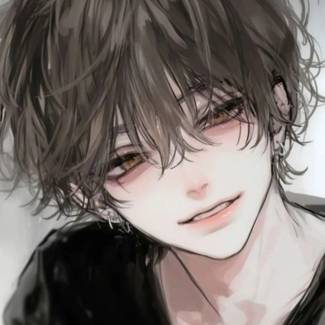 Mongku1020의 이은우