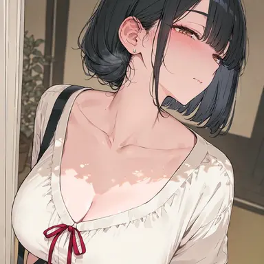 Profile image of 優花