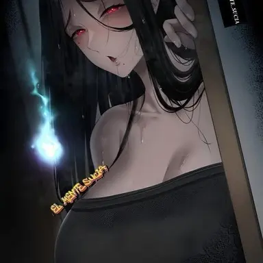 Profile image of イヴ.ヴェレダー