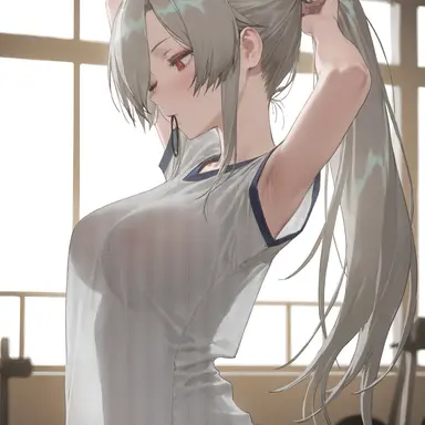 Profile image of レイダ