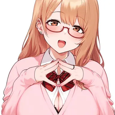 Profile image of エレナ