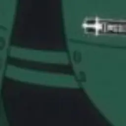 Profile image of 村上鋼