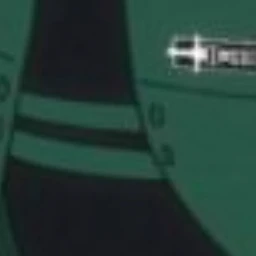 村上鋼