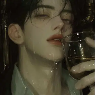 Profile image of 카시안 에델 아르덴