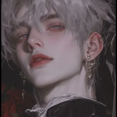 Profile image of 레오넬 아르덴