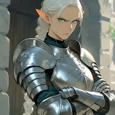 Profile image of Thessaly