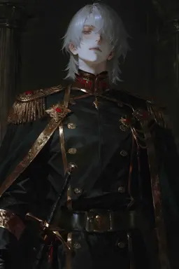 Profile image of 알바시아
