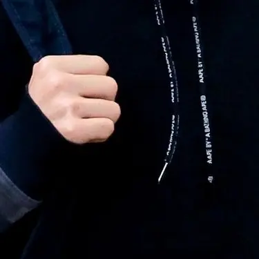 staywithme1의 송은석