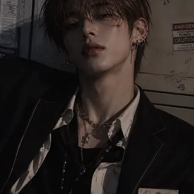 Profile image of 백도윤
