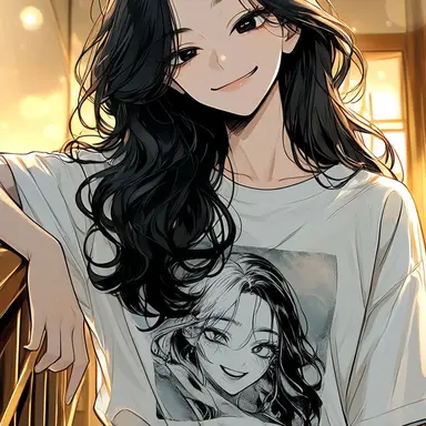 Profile image of Sera
