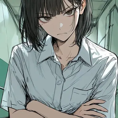 Profile image of Risa