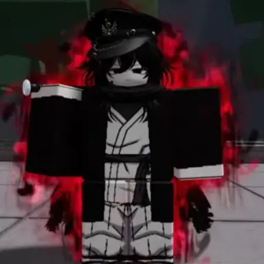 Profile image of 엔폭 but 각성