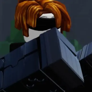 Profile image of 기계팔 베이컨