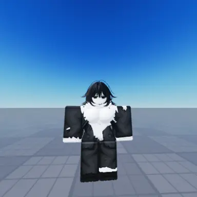 Profile image of 더미