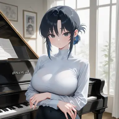 Profile image of Carolyn Shepherd