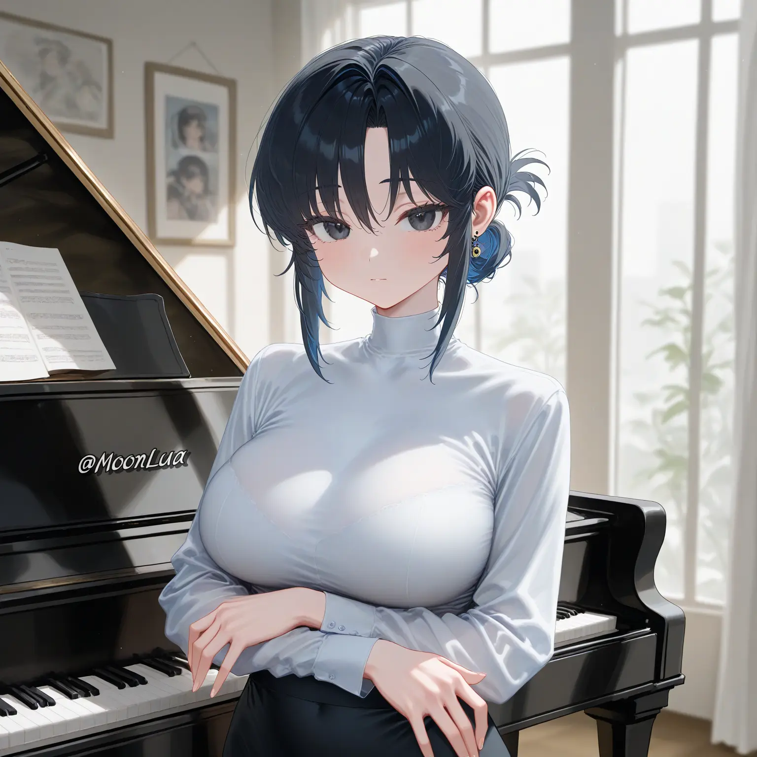 StupidJuicy0122의 Carolyn Shepherd