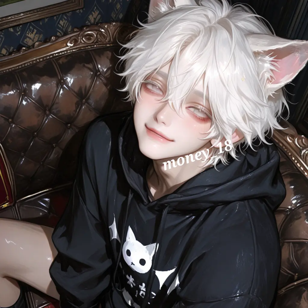 money_18의 이하람