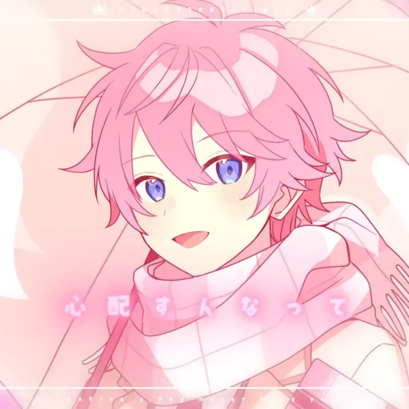 MartyrPlain4644의 振られた……