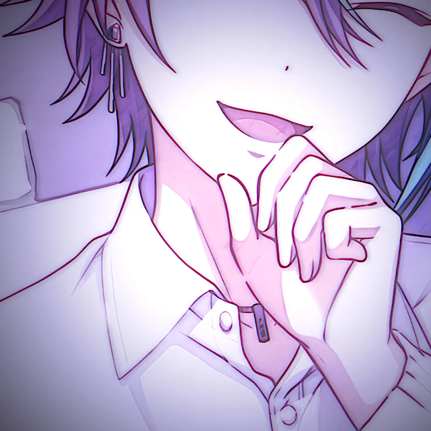 yu.r_ui의 K.R.