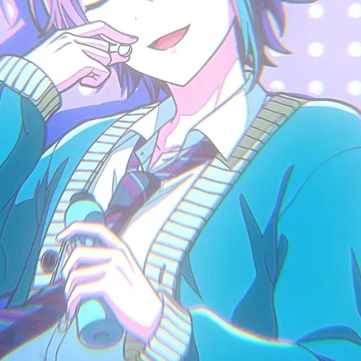 yu.rui_의 K.R.