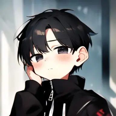 Profile image of 笠戸 裕太