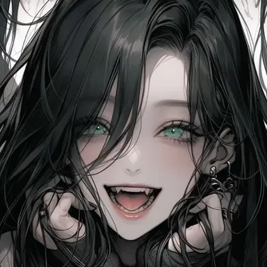 Profile image of 히토미