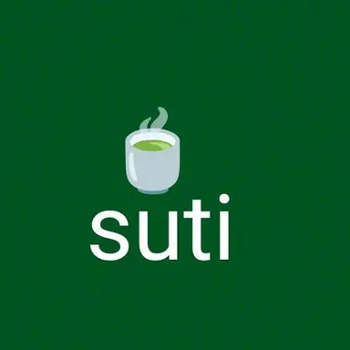 Profile image of すち