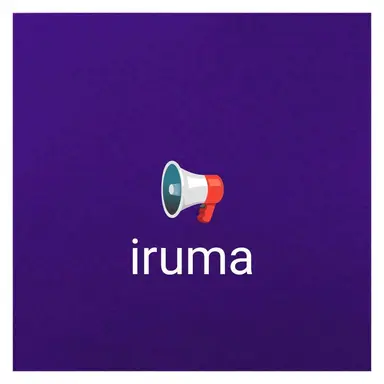 Profile image of いるま